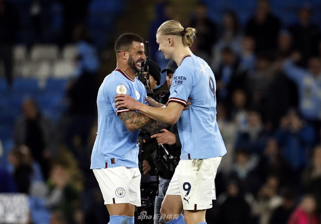 常规赛1月3日：浙江方兴渡VS北京北汽 杰曼集锦