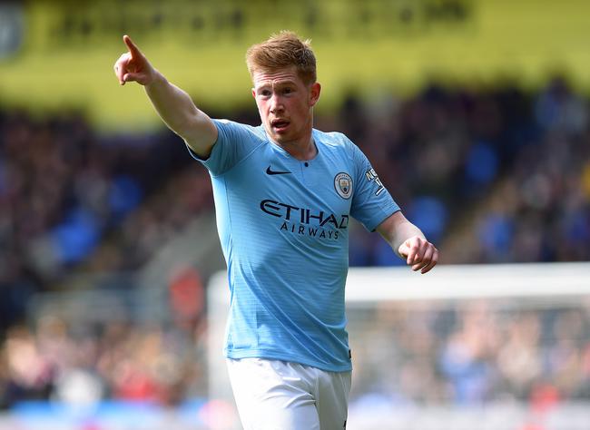 外媒列出《黑神话：悟空》已公布预告中11个可能被忽视的细节