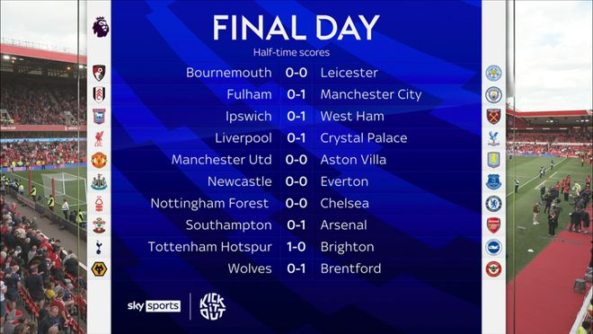 假面骑士手游新企划《Ride Kamens》2月9日公布新消息