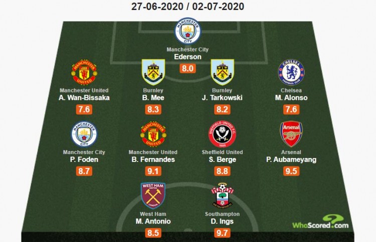 战术革命！科尔主动拆散库里格林组合，勇士进攻瞬间流畅，雄鹿惨成试验品