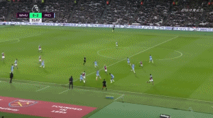 全国全运会系列赛事落幕