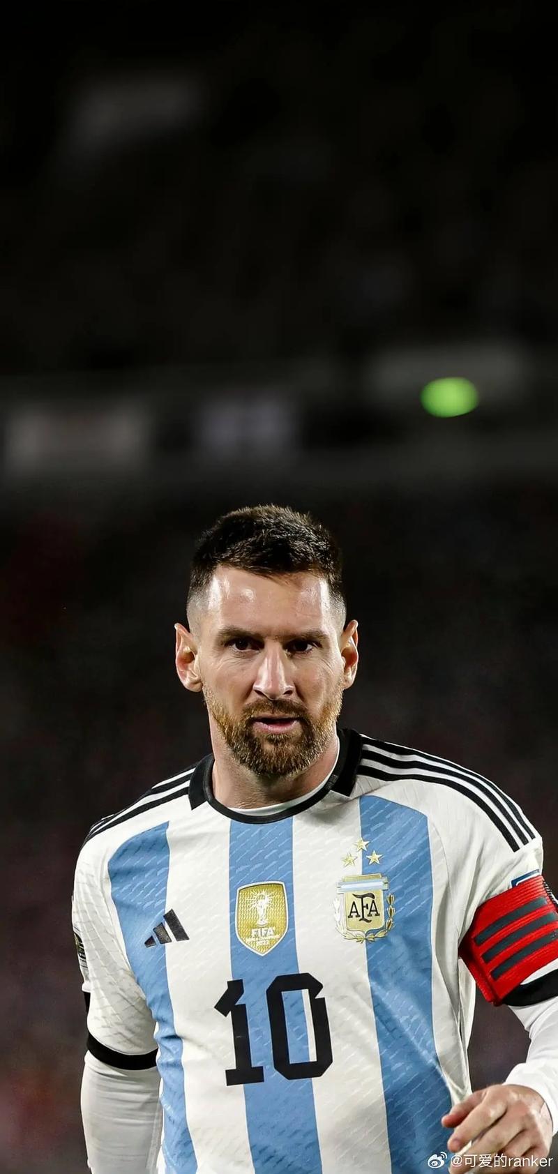 世体：阿隆索不用平图斯导致自己下课，皇马不满球队体能状态